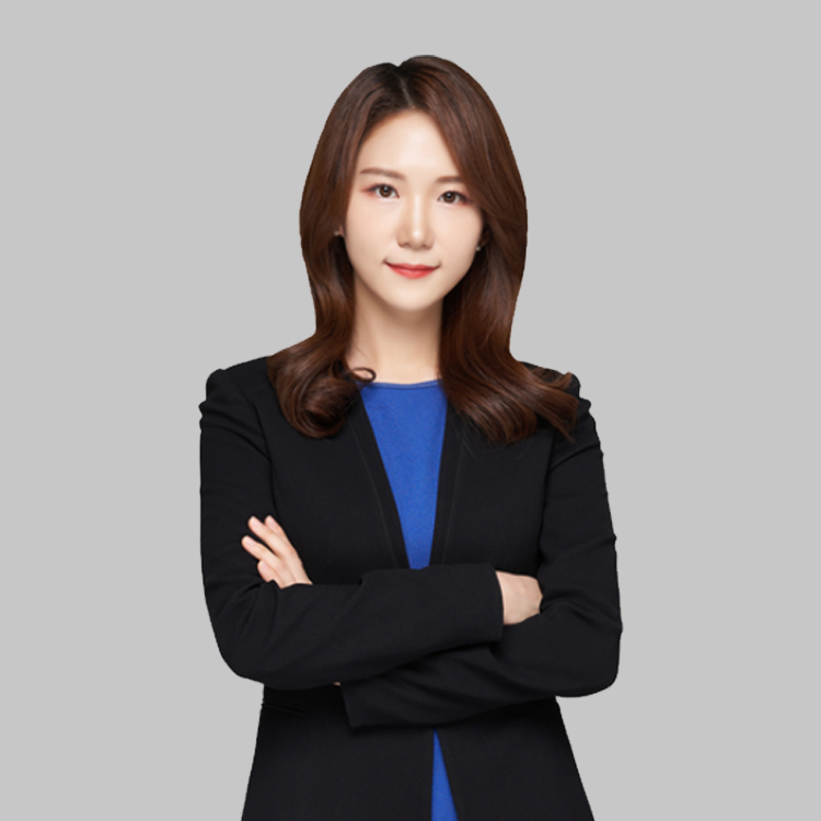 가사법전문 정은지변호사